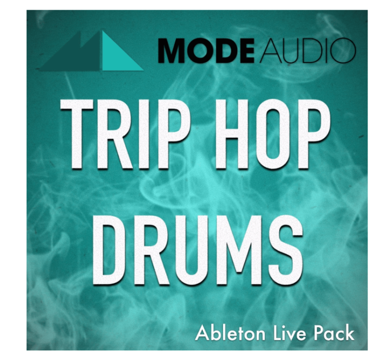 10 Best Free Sample Packs for Ableton Live in 2024