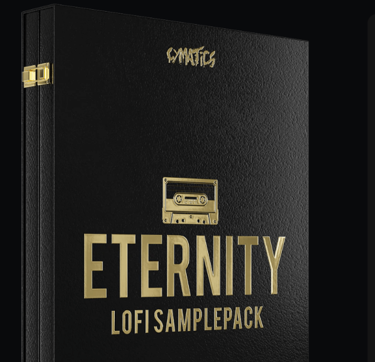 10 Best Free Sample Packs for Ableton Live in 2024