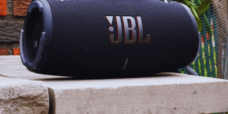 How to Charge JBL Xtreme Without Charger (Tips + Steps)