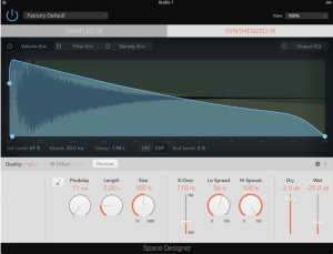How to Mix Vocals in Logic Pro X (Tips & Guides)