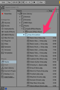 How to Record Guitar on Ableton Live (Top 4 Tips)