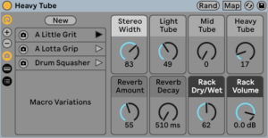 How to Record Guitar on Ableton Live (Top 4 Tips)