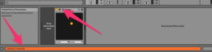 4 Quick Ways to Reduce Latency in Ableton Live (Guide)