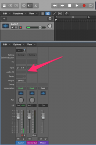 How to Add Reverb in Logic Pro X (The 6-Step Guide)