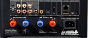 5 Best Sonos Amp Alternatives to Get in 2024